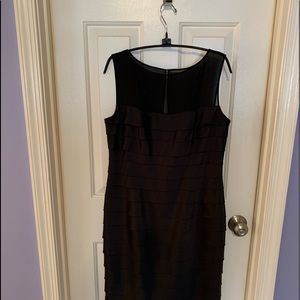 Jones New York Dress